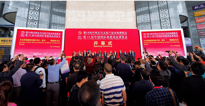 微信图片_20190505115308.png
