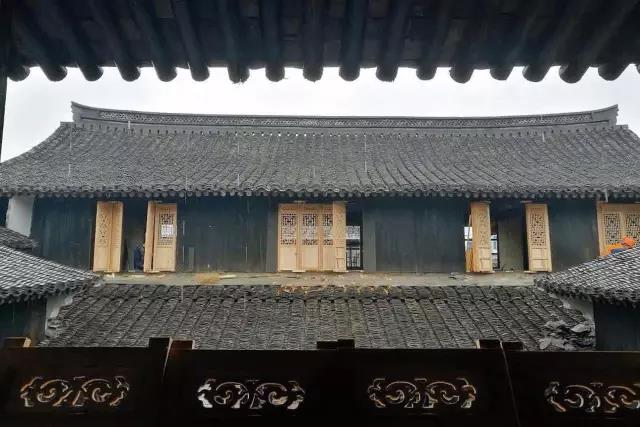 微信图片_20171229142613.jpg