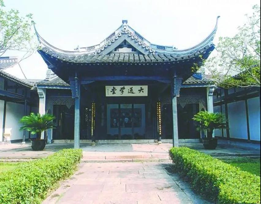 微信图片_20171229153757.jpg