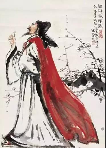 微信图片_20171229154605.jpg