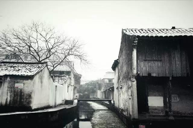 微信图片_20171229154615.jpg