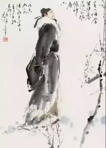 微信图片_20171229154609.jpg