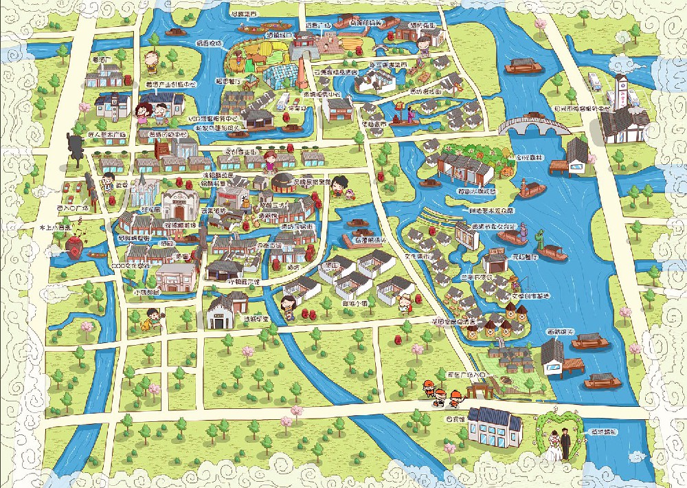 map.jpg