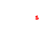 绍兴黄酒小镇